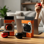JBL M3 Mini Portable Speaker