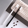 Soft Nano Manual Toothbrush, Extra Soft Bristles Toothbrush , Ultra-fine Soft Bristle Toothbrush