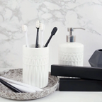 Soft Nano Manual Toothbrush, Extra Soft Bristles Toothbrush , Ultra-fine Soft Bristle Toothbrush