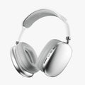 P9 Pro Max With Head Foam Headphones