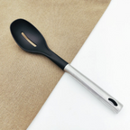 Non Stick Colander Spoon