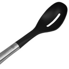 Non Stick Colander Spoon