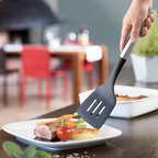 Non Stick Spotted Spatula