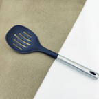Non Stick Spotted Spoon