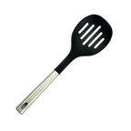 Non Stick Spotted Spoon
