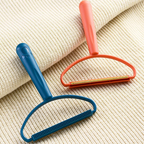 Portable Cloth Lint Remover Dust Cleaner Roller