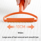 Portable Cloth Lint Remover Dust Cleaner Roller