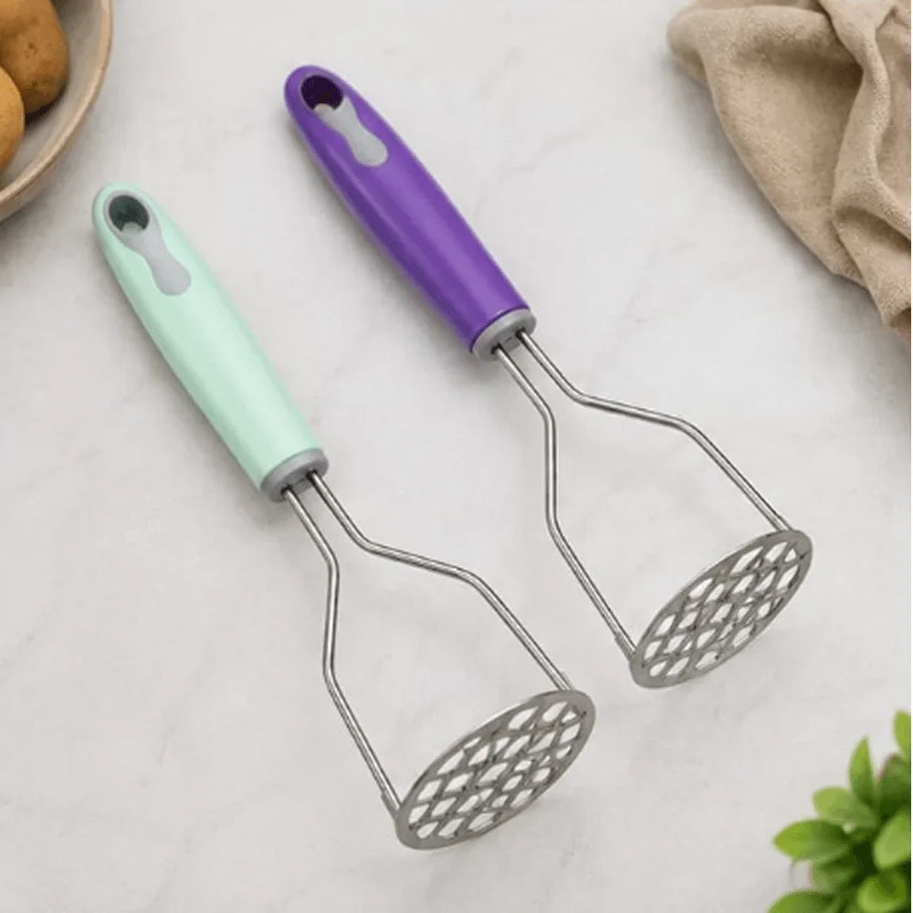 Potato Masher