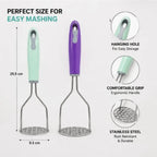 Potato Masher