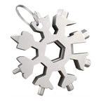 Snowflake Wrench Tool