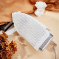 Teflon Iron Cover Protector