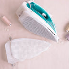Teflon Iron Cover Protector
