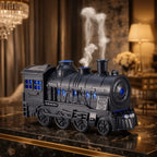 Train Humidifier