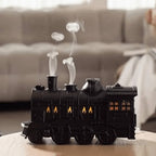 Train Humidifier