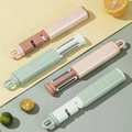 Vegetable Peeler