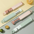 Vegetable Peeler