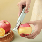 Vegetable Peeler