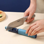 Vegetable Peeler