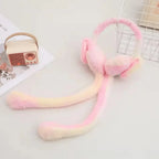 Winter Cute Earmuffs