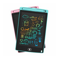 LCD Writing Tab