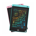 LCD Writing Tab